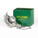 First Line Water Pump Kit  - FWP2125