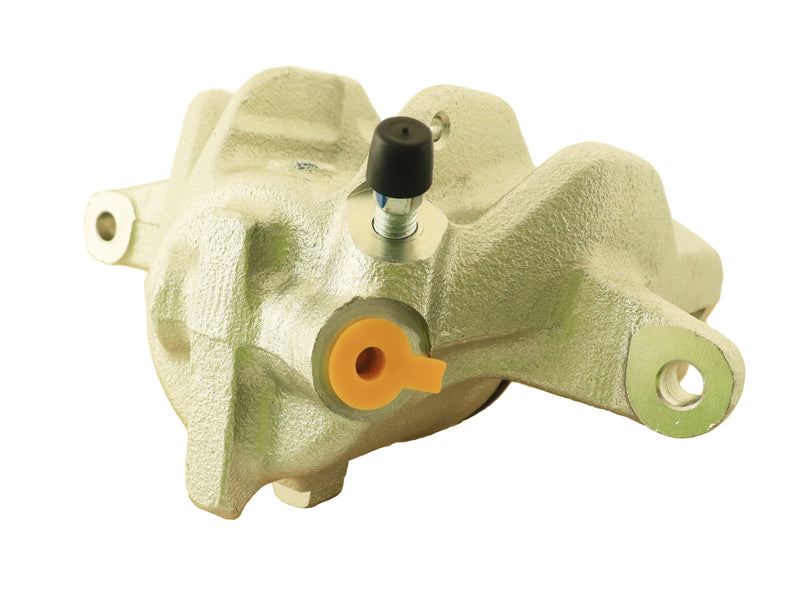 Rollco Citroen Berlingo First Front Left Brake Caliper - VSBC772L