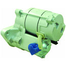WAI Starter Motor - 17536N