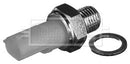 Borg & Beck Oil Pressure Switch Part No -BOP1009