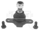 Borg & Beck Ball Joint Lower L/R Part No -BBJ5282