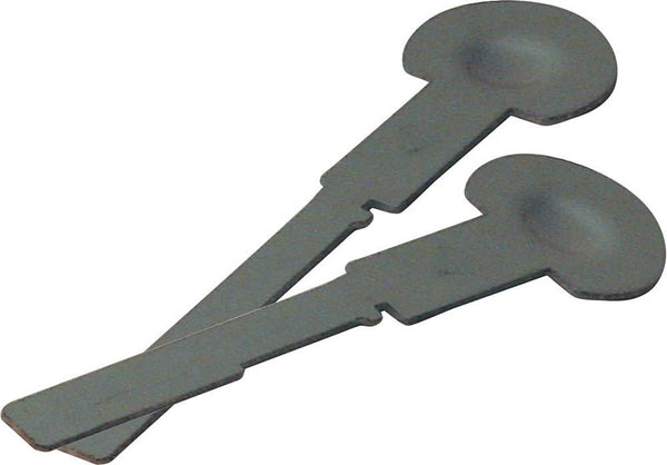 Autoleads Radio Removal Keys Sony