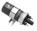 Kerr Nelson Ignition Coil - IIS097