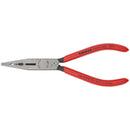 KNIPEX Electricians' Pliers 160mm - 25197