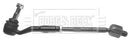 Borg & Beck Tie Rod Assembly L/R Part No -BDL6766