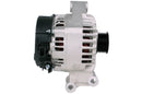 HELLA 8EL 012 428-431 Alternator - 14V - 140A - fits Volvo Xc90 I (275)