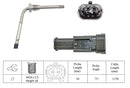 Intermotor Exhaust Gas Temperature Sensor - 27165