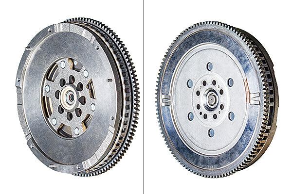 LUK Flywheel - Part No - 415032410