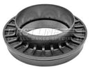 First Line Top Strut Bearing Part No -FSM5261