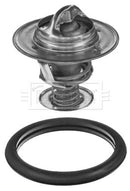 Borg & Beck Thermostat Kit Part No -BBT169