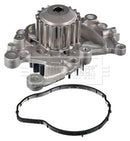 Borg & Beck Water Pump Kit Part No -BWP2480