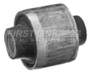 First Line Bush - FSK6072