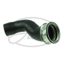 Gates Turbo Charger Hose - 09-0401