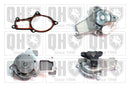 QH Water Pump - QCP3877