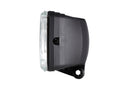 HELLA 1FD 010 953-001 FF/Halogen-Spotlight - Comet FF 550 - 24/12V