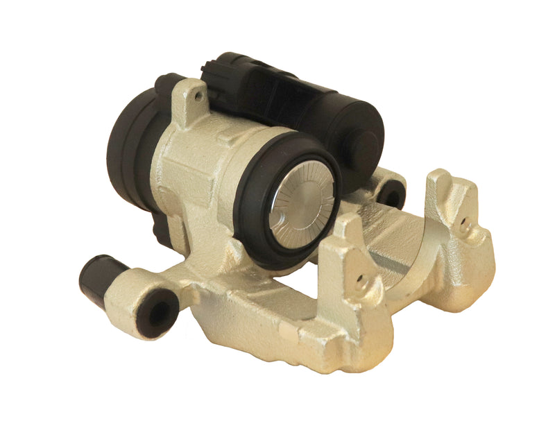 Rollco Audi Q3 Rear Right Brake Caliper - VSEP530R