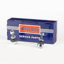 Borg & Beck Stabiliser Rod - BDL7633