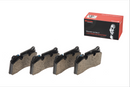 Brembo Brake Pad Set - P85110