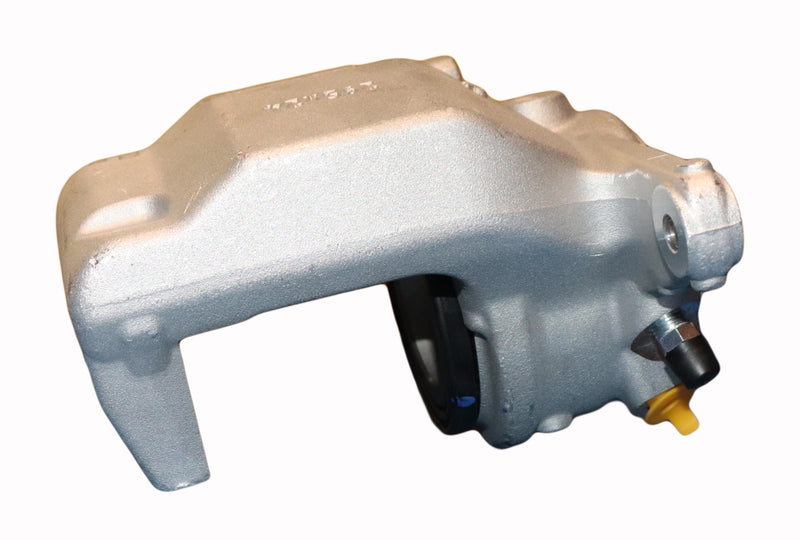 Rollco Mercedes Benz C160 Front Right Brake Caliper - VSBC852R
