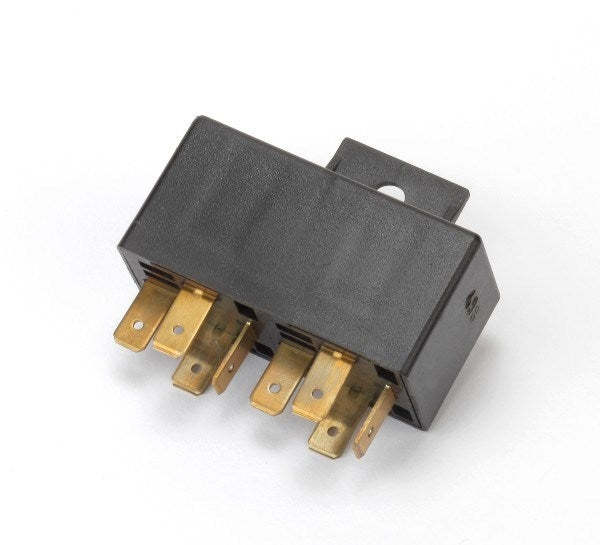 Intermotor Relay - 59080