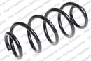 Kilen Coil Spring - 10229