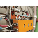 Wire Twisting Pliers, 250mm