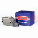 Borg & Beck Brake Master Cyl Part No -BBM4614