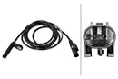 HELLA 1GJ 358 197-321 LED-Worklight - Black Magic Tough Lightbar 40" - 12/24V