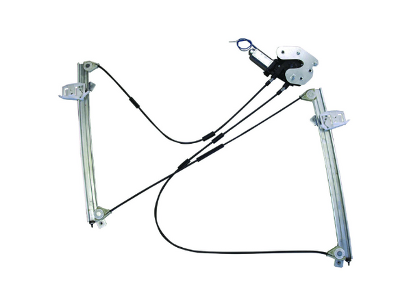 WAI Window Regulator - WPR3330RM