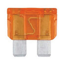 Pearl PWN680 Blade Type Auto Fuses 40A
