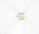 Lucas Clutch Switch - SMB5017