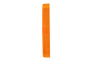 HELLA 9EL 119 544-031 Lens, stop light