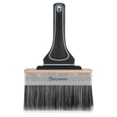 Rollingdog Deck & Wall 170mm Brush - 08590