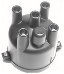 Lemark Distributor Cap - LDC037