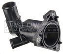 First Line Thermostat Kit Part No -FTK519
