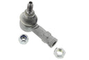 FAG Tie Rod End - 840071410
