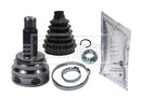 Borg & Beck CV Joint  - BCJ1240