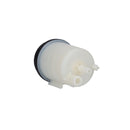 Febi Power Steering Oil Tank - 182811