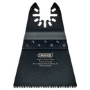 Draper OMT HCS CUT Blade - 68mm TGJ - 70465