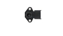 Lucas Map Sensor - SEB7017