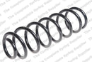 Kilen Coil Spring (Ra6147) - 62043