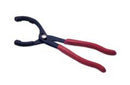 Laser Oil Filter Pliers