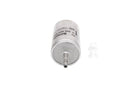 Bosch Fuel Filter - 0450905316