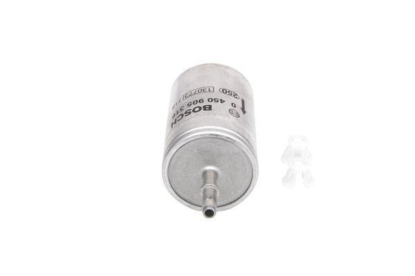 Bosch Fuel Filter - 0450905316