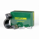 First Line Anti-Roll Bar Clamp Part No -FSK7849