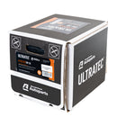 Ultratec R-TEC 0W30 C2 LSF - Bag in Box 20 Litre Engine Oil