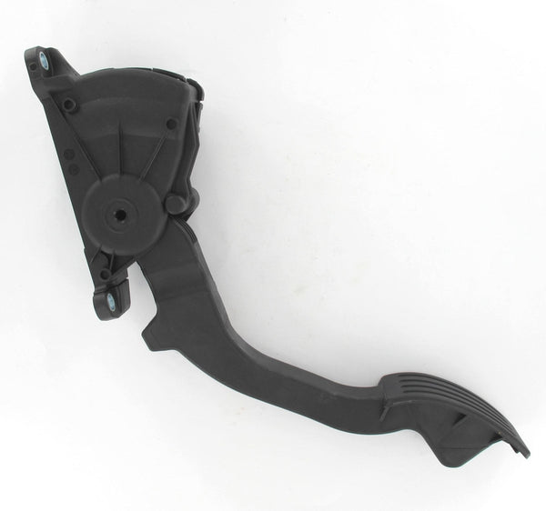 Lemark Accelerator Pedal Sensor - LAPS065