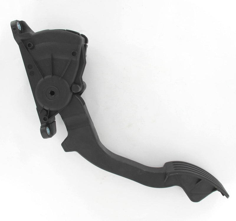 Intermotor Accelerator Pedal Sensor - 42062