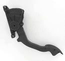 Intermotor Accelerator Pedal Sensor - 42062