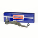 Borg & Beck Tie Rod End Outer Rh Part No -BTR5143
